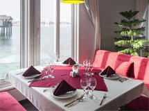 کیش 0 از تبریز ۵ تا ۸ دی